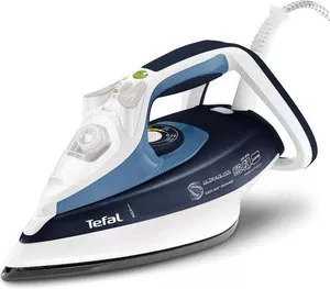 Утюг Tefal Ultragliss FV4880 фото