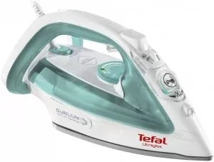 Утюг Tefal Ultragliss FV4951 фото