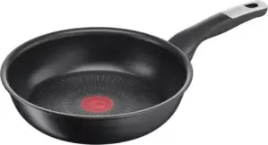 Tefal Unlimited Frypan G2550702