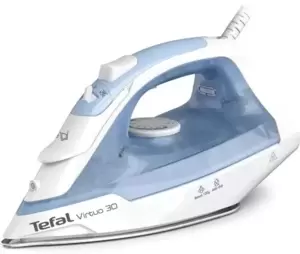 Утюг Tefal Virtuo 30 FV2C41E0 фото