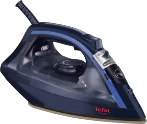 Утюг Tefal Virtuo FV1739E0 фото