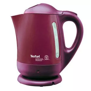 Электрочайник Tefal Vitesse Diamond BF2639 фото