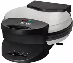Вафельница Tefal WM310D11 фото