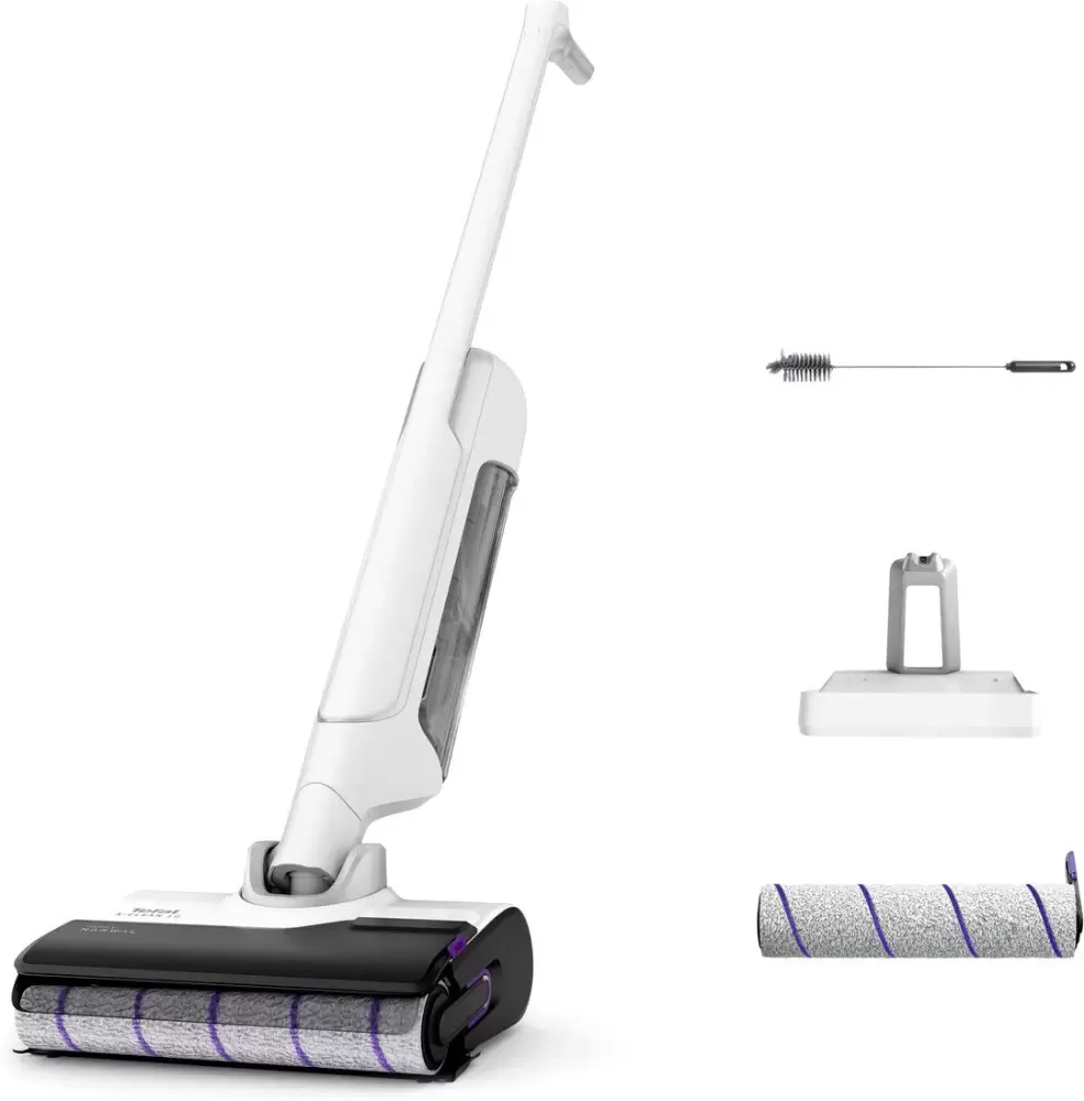 Tefal X-Clean 10 GF7540FO