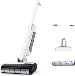 Вертикальный моющий пылесос Tefal X-Clean 10 GF7540FO фото