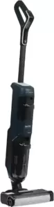 Пылесос Tefal X-Clean 2 GF2251F3 фото