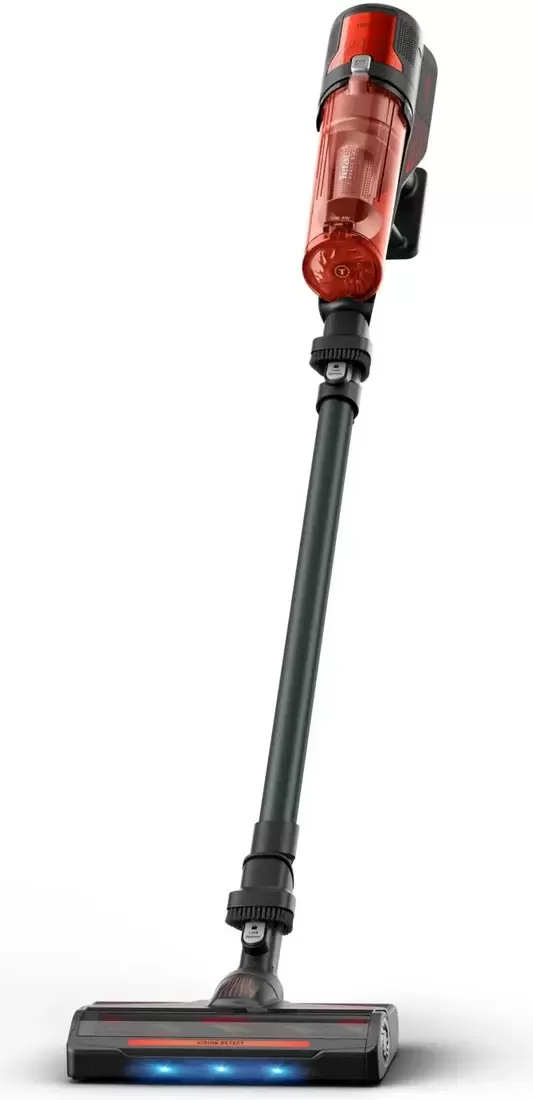 Tefal X-Force 8.80 Animal TY1871E0