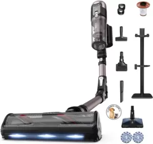 Tefal X-Force Flex 16.60 TY9CD9E0