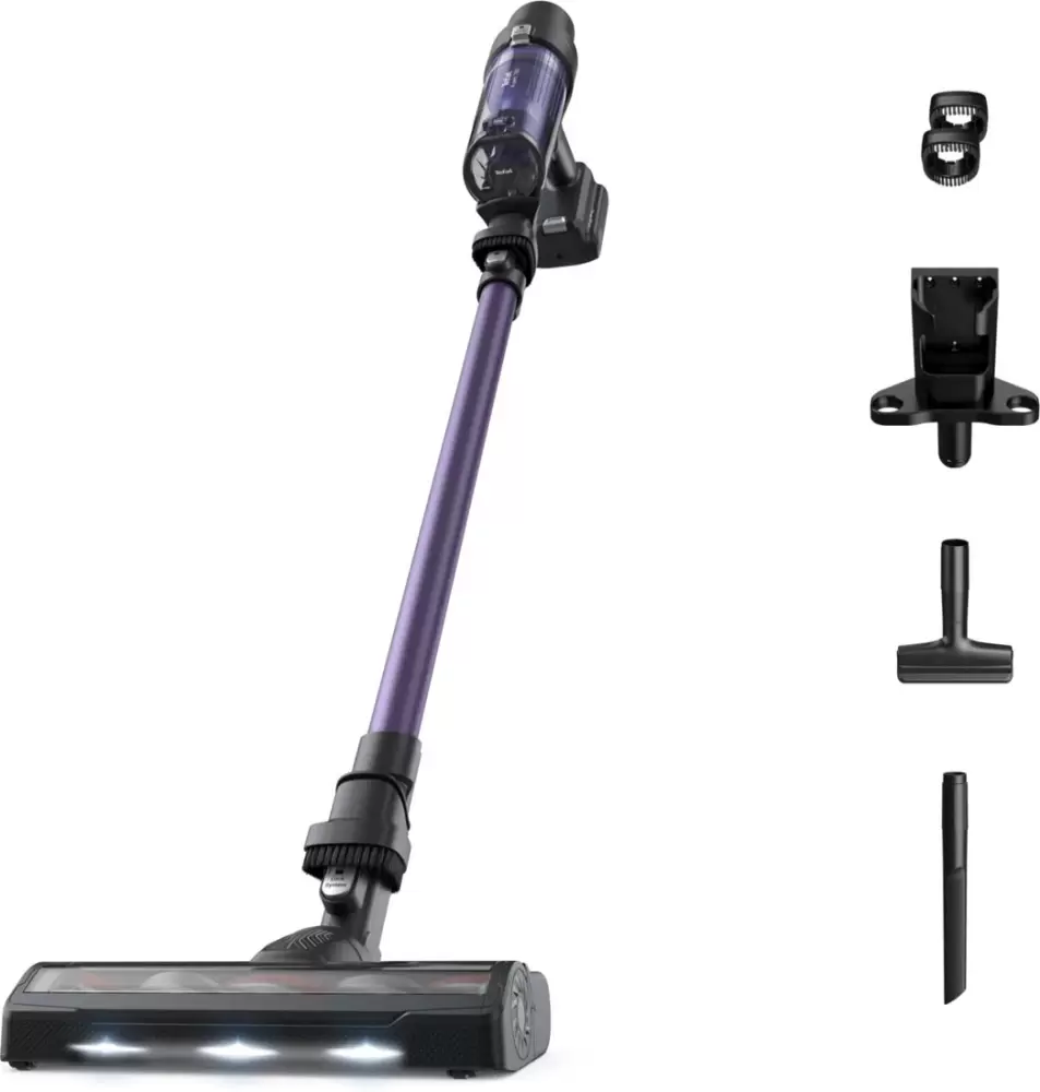 Tefal X-Pert 7.60 TY6A31WO