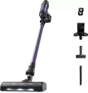 Tefal X-Pert 7.60 TY6A31WO