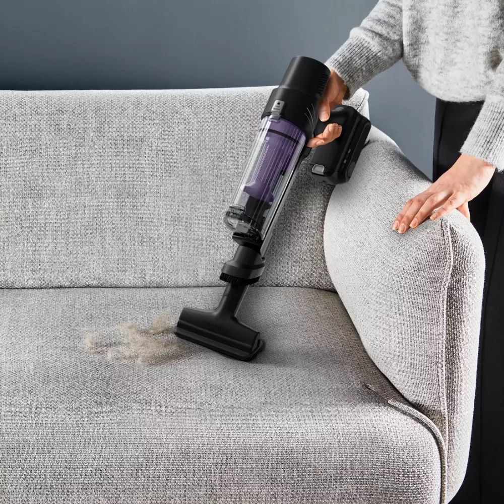 Пылесос Tefal X-Pert 7.60 TY6A35WO фото