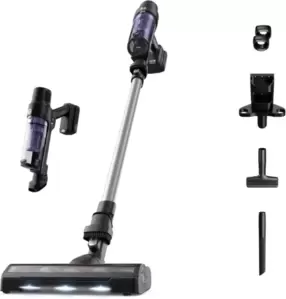 Tefal X-Pert 7.60 TY6A35WO