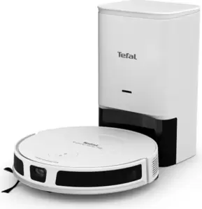 Tefal X-PLORER Serie 70 RG8497WH