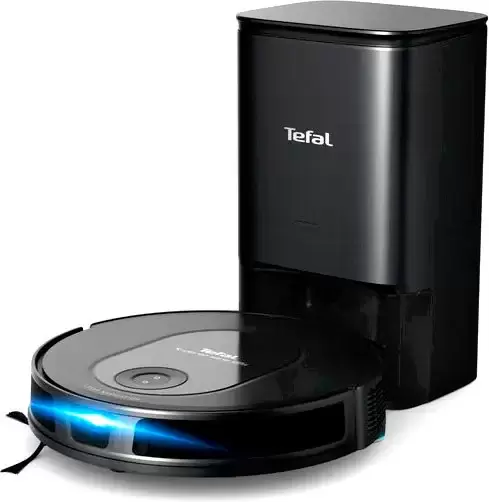 Tefal X-PLORER Serie 70 RG8L85WH