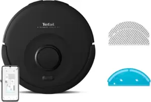 Tefal X-plorer Serie 85 RG87C5WH