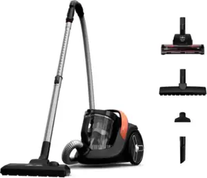 Tefal X-Trem Cyclonic Max TW7B70EA