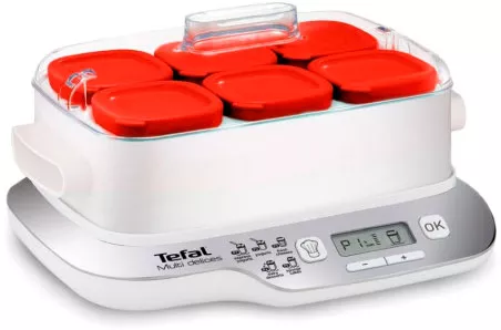 Tefal YG660132