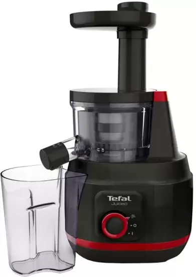 Tefal ZC150