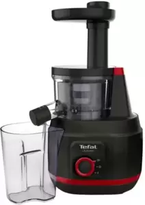 Tefal ZC150