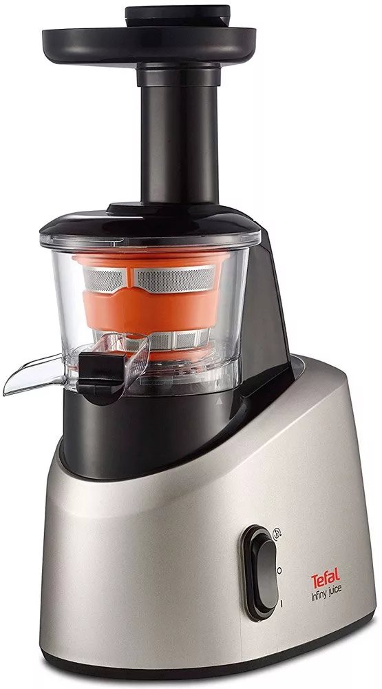 Tefal ZC255B38