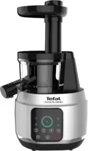 Соковыжималка Tefal ZC420E38 фото