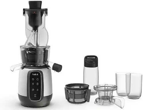 Tefal ZC605D38