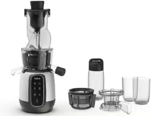 Соковыжималка Tefal ZC605D38 фото