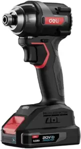 Deli DE-QZ20-1A4