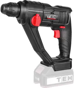 TEH LH160