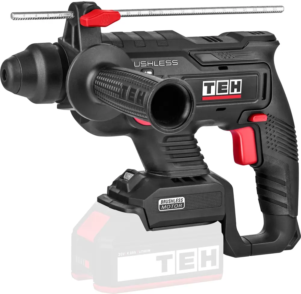 TEH LH220