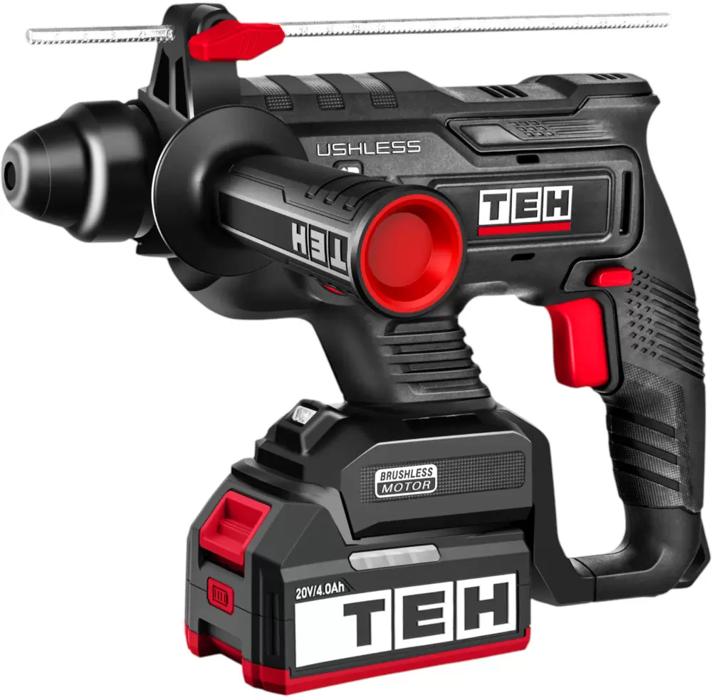 TEH LH220-1B