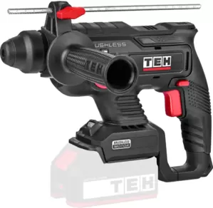 TEH LH220