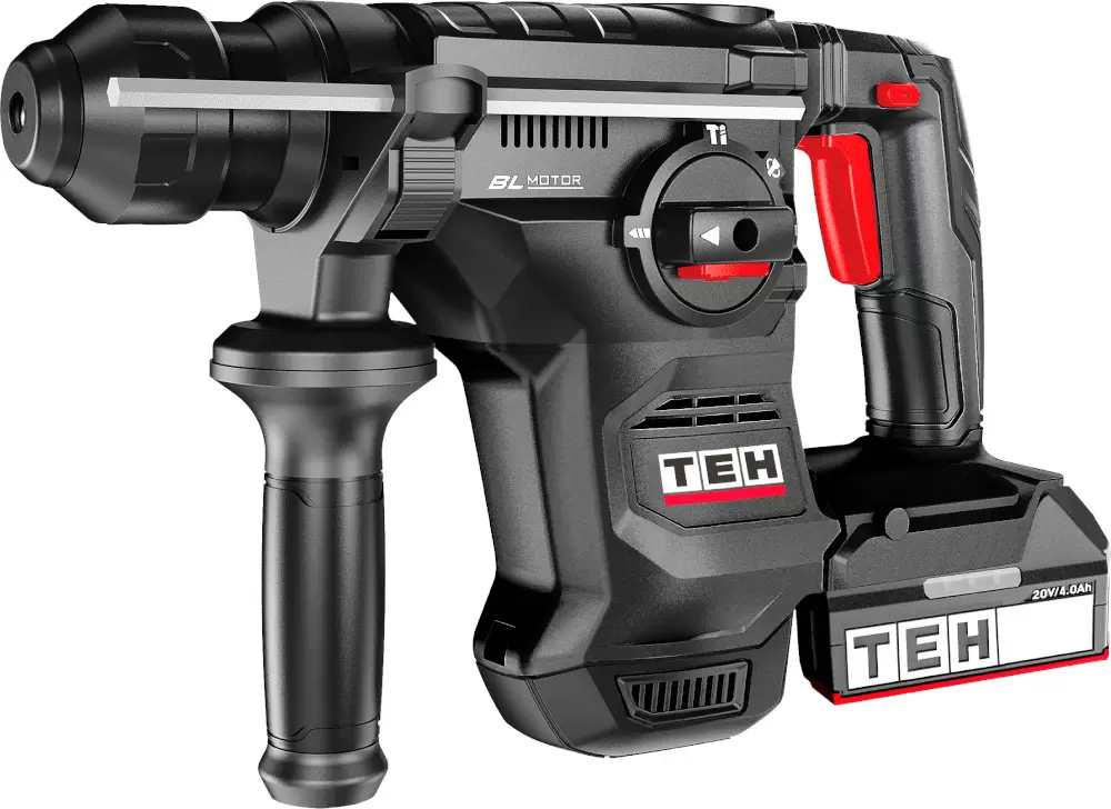 TEH LH420-1B