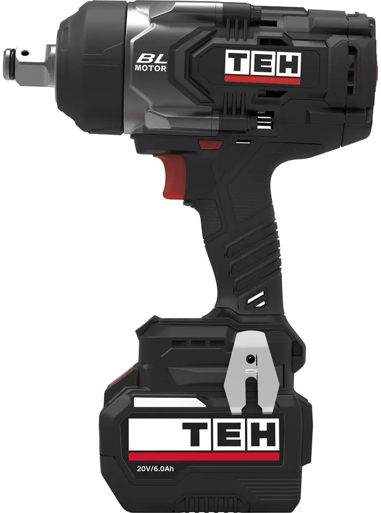 TEH LW1500N-1B