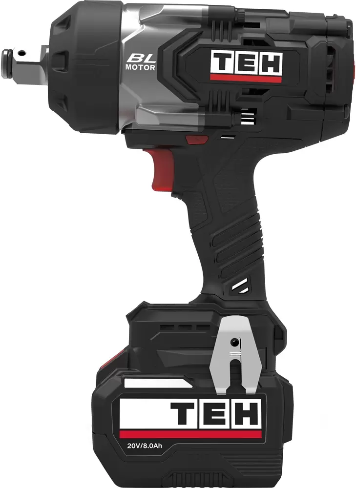 TEH LW2000N-1B
