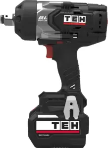 TEH LW2000N-1B