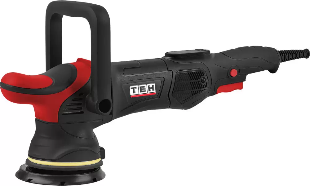 TEH TAP12509