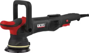 Полировальная машина TEH TAP12509 фото