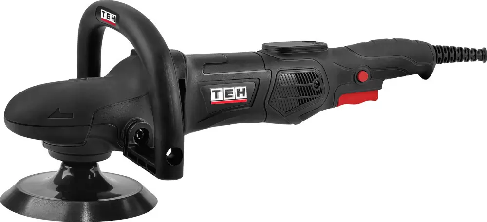 TEH TAP15010