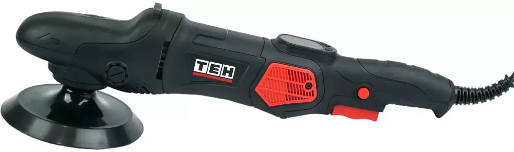 Полировальная машина TEH TAP15010 фото 3