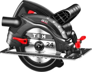 TEH TC16513