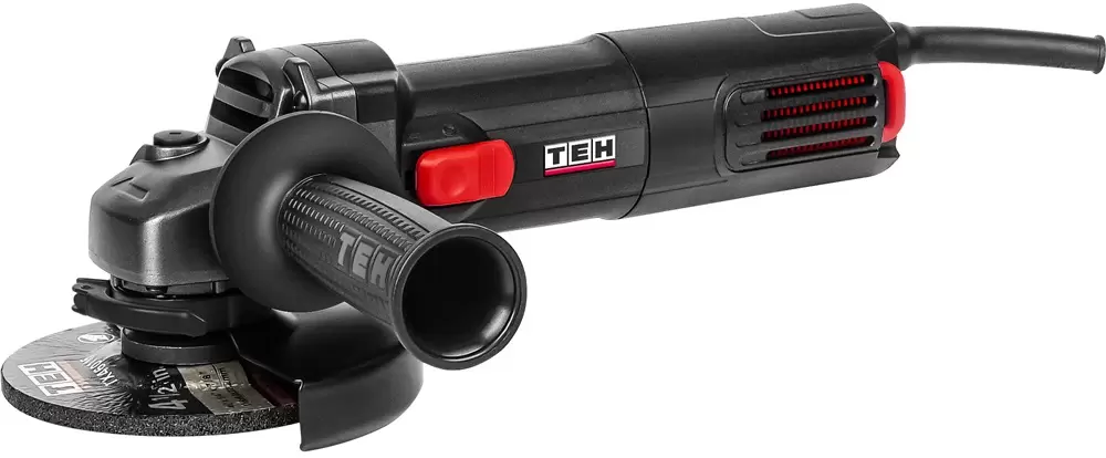 TEH TG12508F
