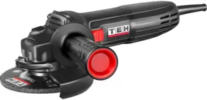 TEH TG12508V