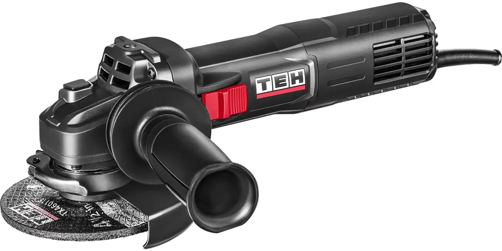 TEH TG12510VP