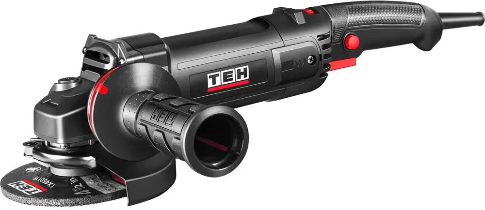 TEH TG12511VPL