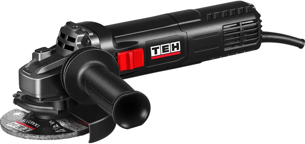 TEH TG12515VP