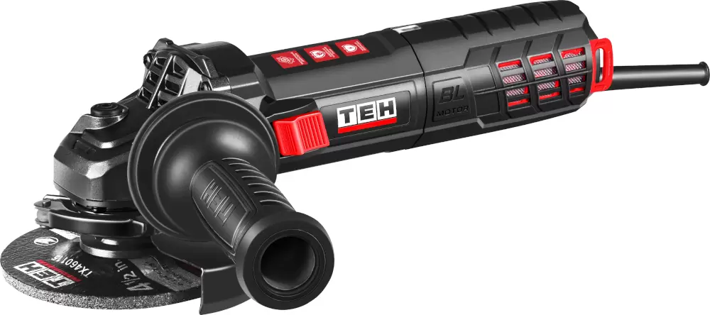 TEH TG12516BV