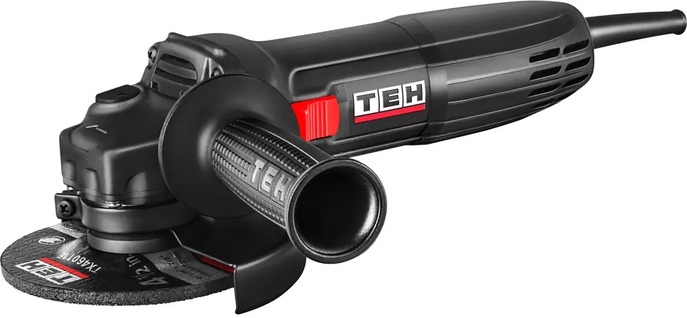 TEH TG125M