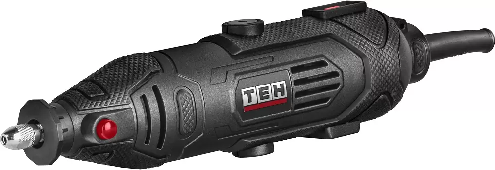 TEH TG14218
