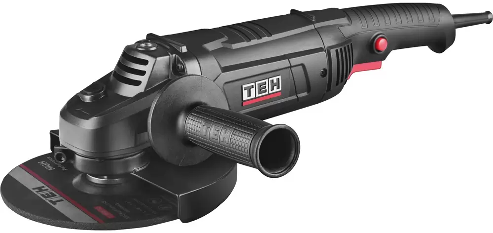 TEH TG18016